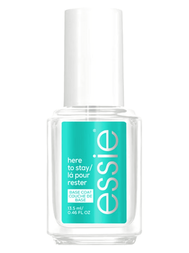 Master the Art of a Salon‑Quality Manicure at Home