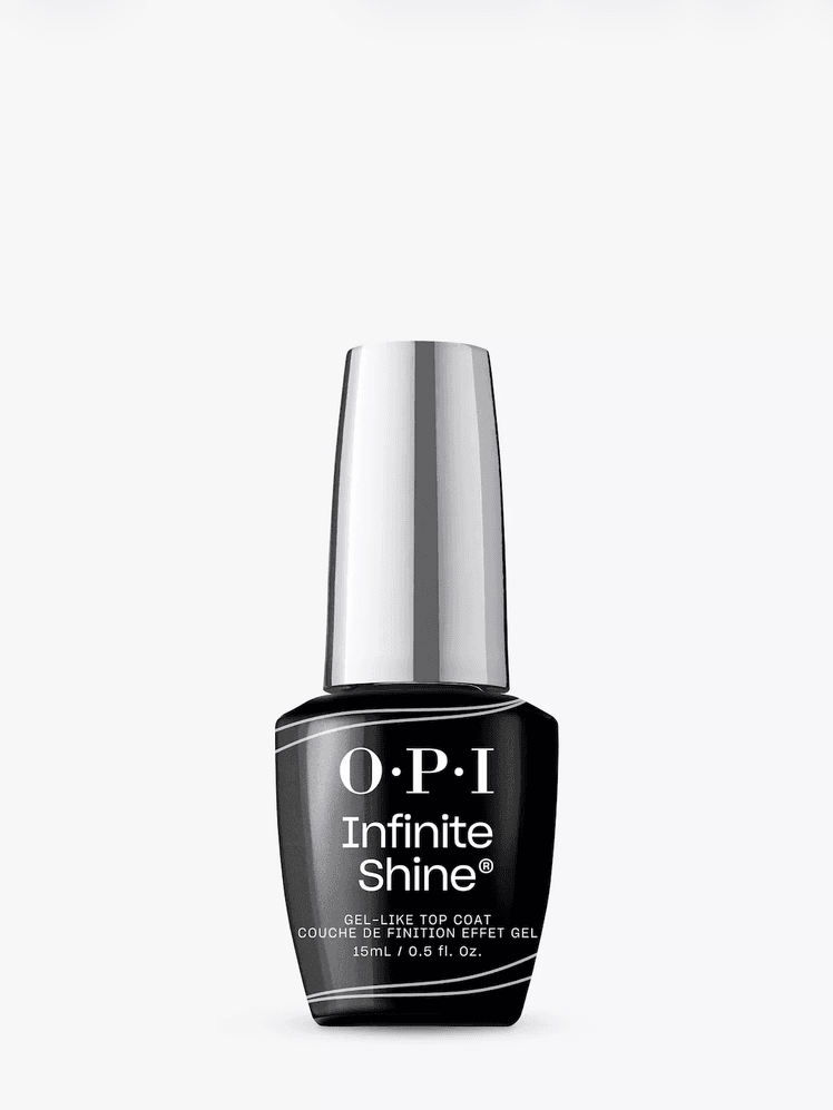 Master the Art of a Salon‑Quality Manicure at Home