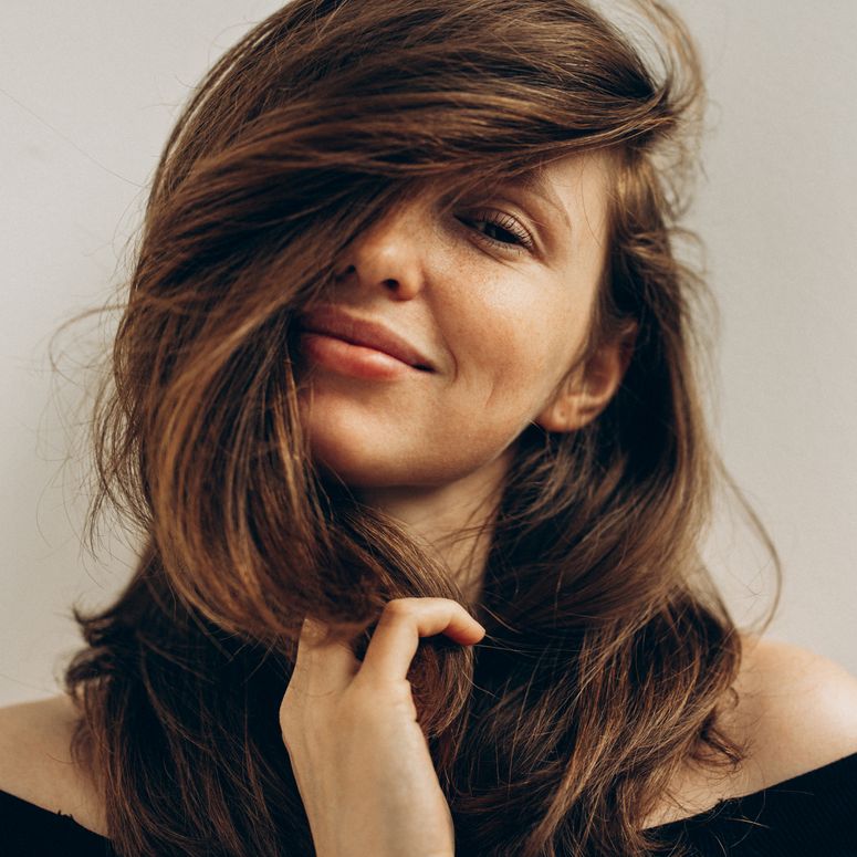 11 Proven Foods That Boost Hair Growth – Expert‑Backed Nutrition Guide