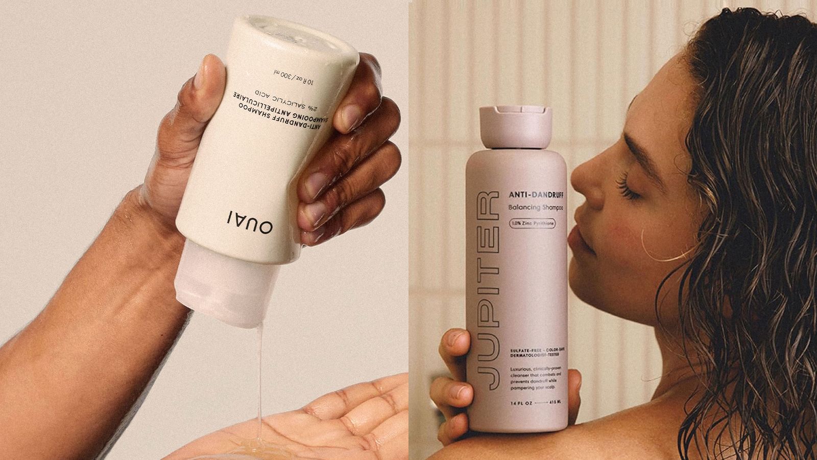 Expert Guide to Scalp Moisturisation: Tips from Stylists and Dermatologists