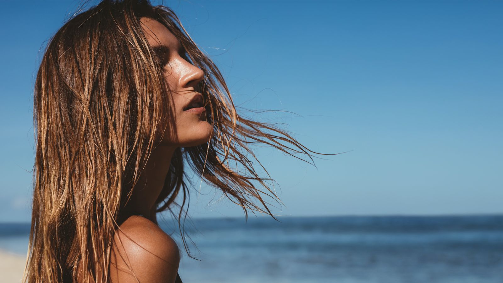 Master Sea Salt Spray: The Ultimate Guide to Effortless, Beachy Waves