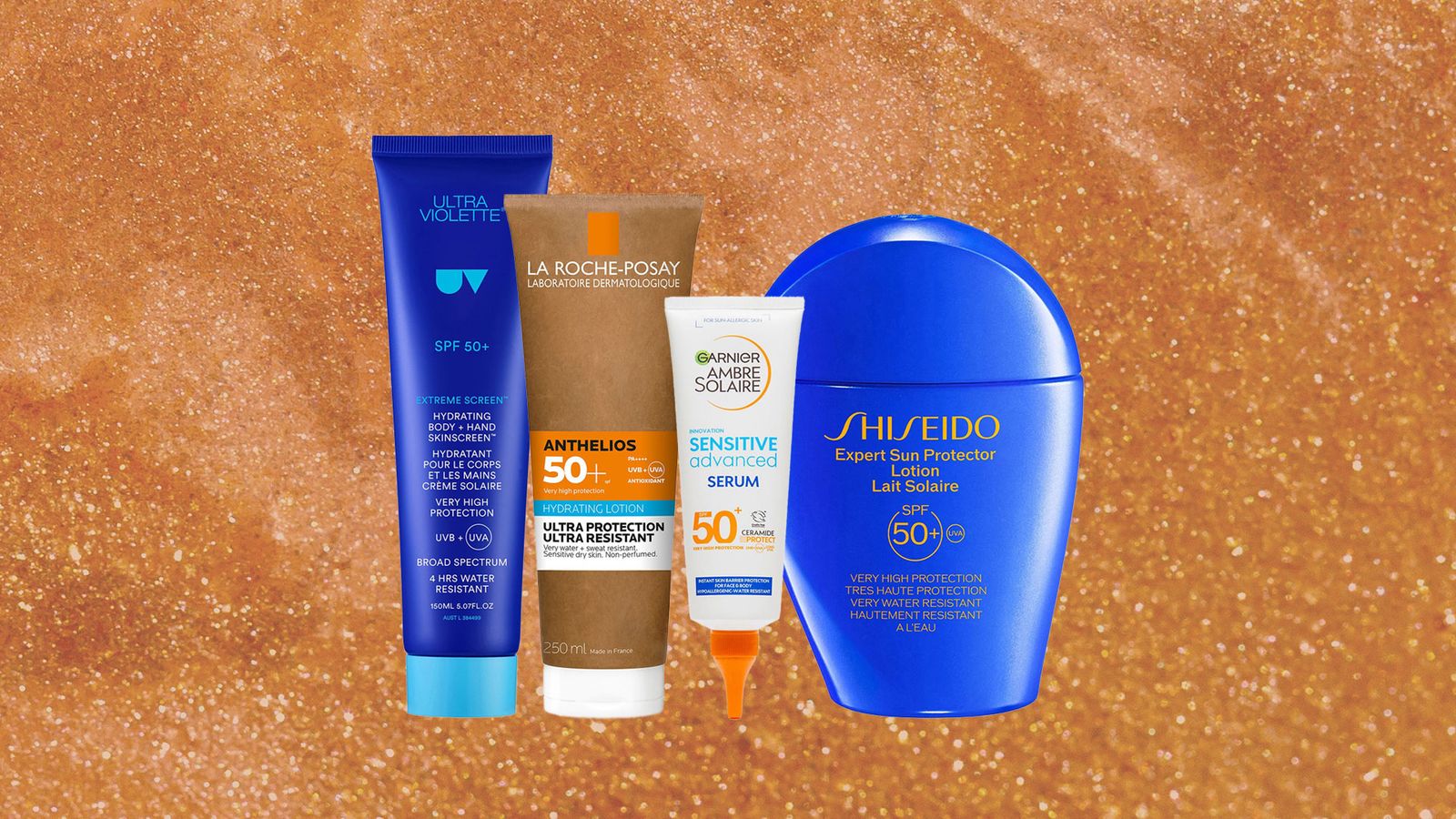 How Often to Use IPL at Home: Expert Advice for Safe, Effective Hair Removal