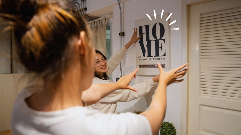 Dorm Room Wellness Essentials: A Parent’s Complete Guide