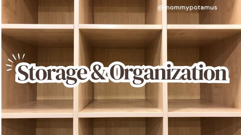 Dorm Room Wellness Essentials: A Parent’s Complete Guide