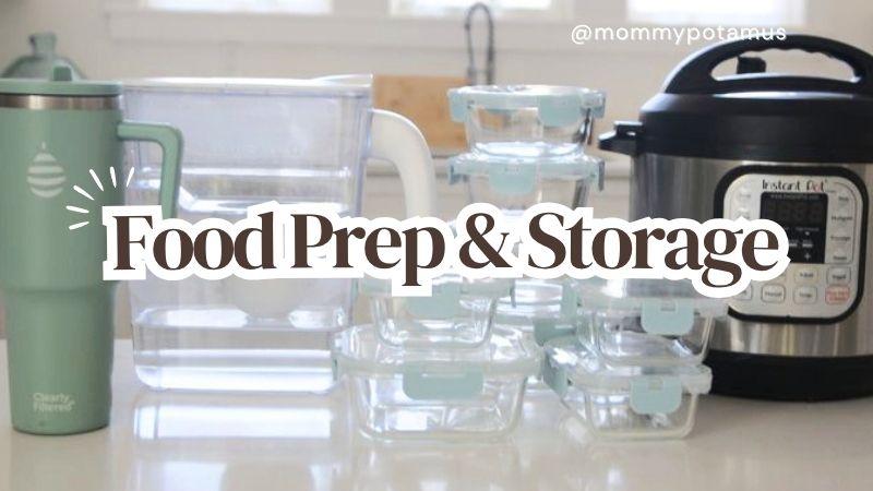 Dorm Room Wellness Essentials: A Parent’s Complete Guide
