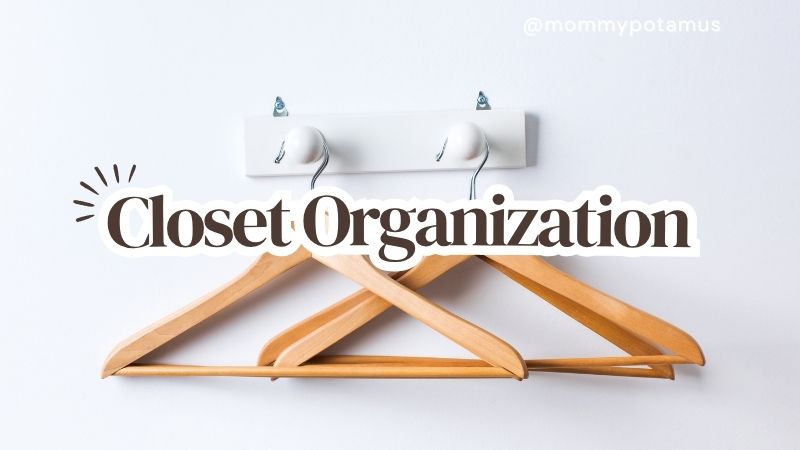 Dorm Room Wellness Essentials: A Parent’s Complete Guide