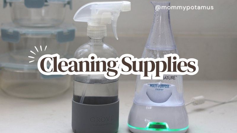 Dorm Room Wellness Essentials: A Parent’s Complete Guide