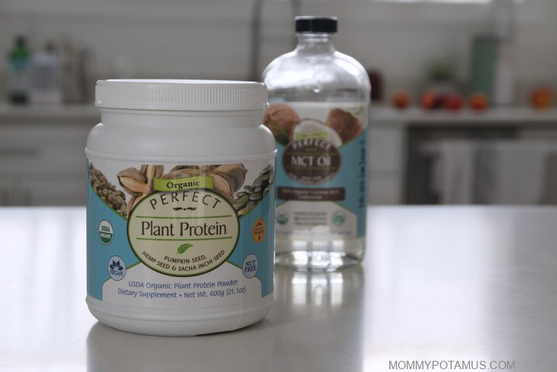 Top Protein Powders for Women: Expert Picks – Whey, Beef & Plant‑Based
