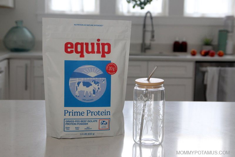 Top Protein Powders for Women: Expert Picks – Whey, Beef & Plant‑Based