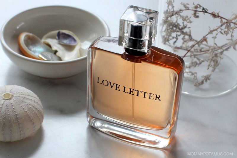 Good Medicine Perfume Review: How Fresh Scents Can Reignite Your Senses
