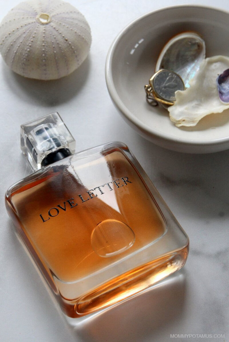 Good Medicine Perfume Review: How Fresh Scents Can Reignite Your Senses