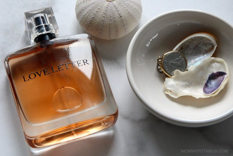 Good Medicine Perfume Review: How Fresh Scents Can Reignite Your Senses