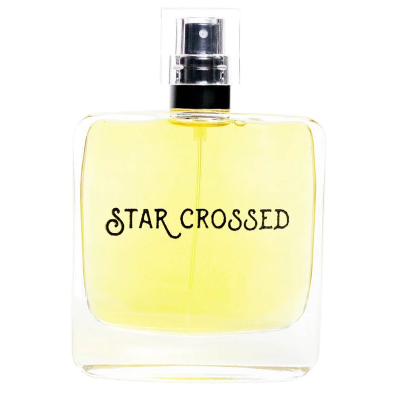 Good Medicine Perfume Review: How Fresh Scents Can Reignite Your Senses