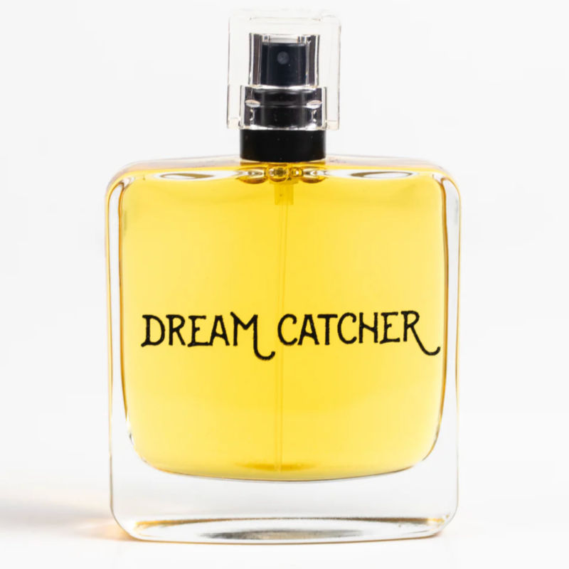 Good Medicine Perfume Review: How Fresh Scents Can Reignite Your Senses