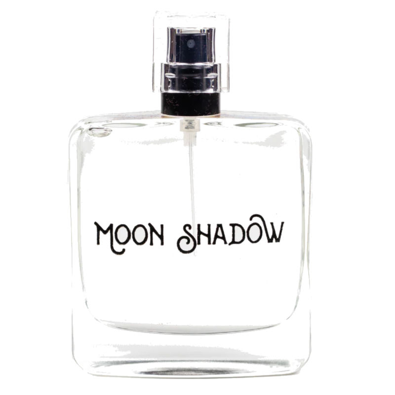 Good Medicine Perfume Review: How Fresh Scents Can Reignite Your Senses