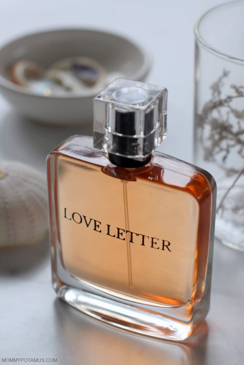 Good Medicine Perfume Review: How Fresh Scents Can Reignite Your Senses