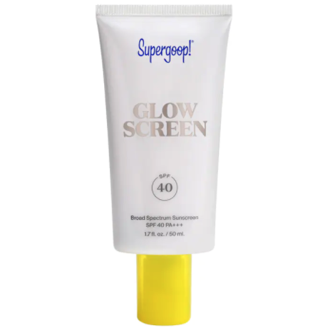 Brooke Shields teilt die Augencreme, die sie jeden Morgen verwendet, um feine Linien zu minimieren 