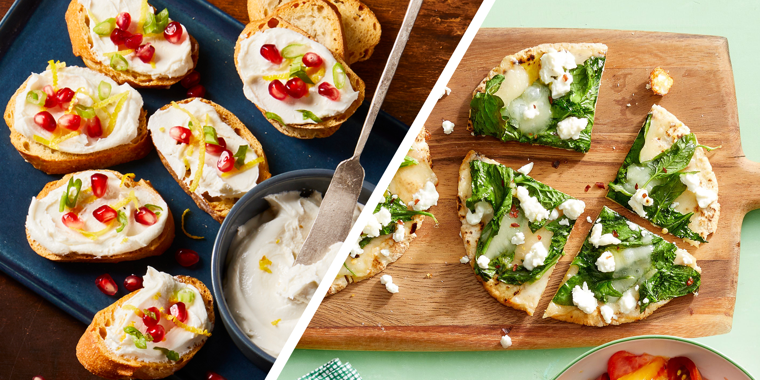 Intermitentný pôst kvôli chudnutiu nie je všetko, čo je v rozýtení, výskum naznačuje 