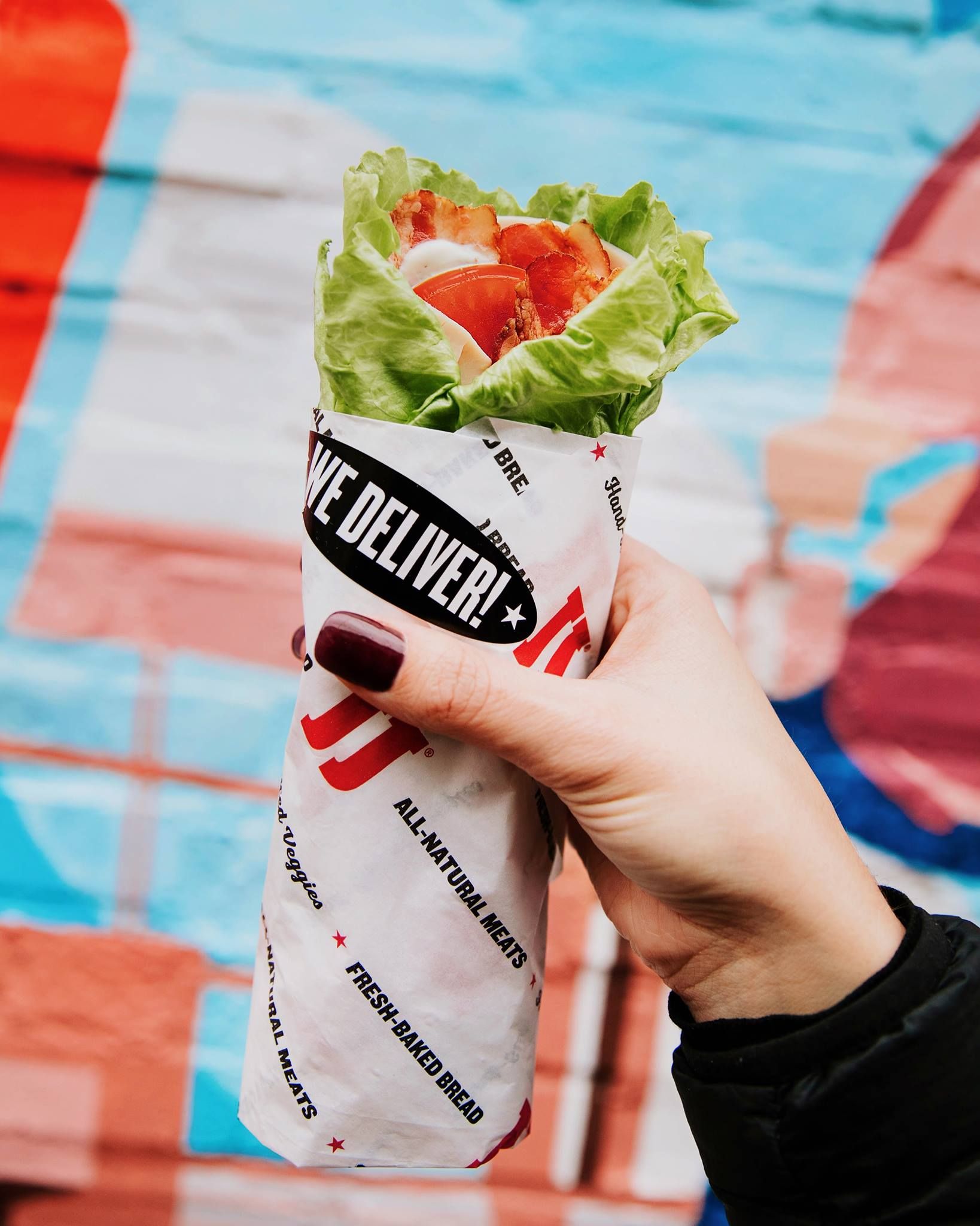 A verdade sobre dietas com pouco carboidrato e perda de peso, de acordo com um nutricionista 