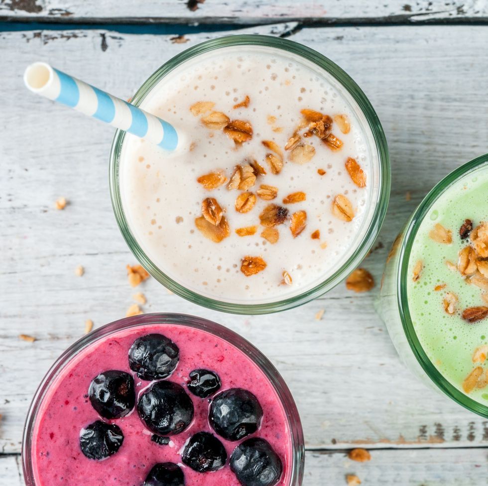 Esta licuadora de Vitamix ultrapoderful tiene $ 150 de descuento en Amazon en este momento 