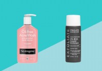 Dermatologist-Approved Acne Treatments: Find Relief & Clear Skin