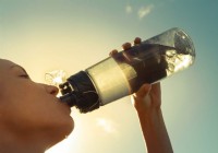 The Risks of Fad Diets: Why Quick Weight Loss Isn t Sustainable