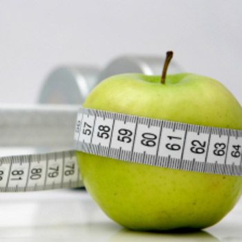 6 razões pelas quais as maçãs são a comida perfeita para lanches