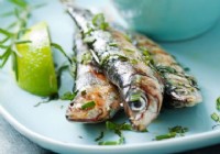 4 antidepressiva medel som finns naturligt i livsmedel 