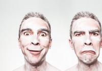 6 sinais que indicam que você pode estar namorando um sociopata 