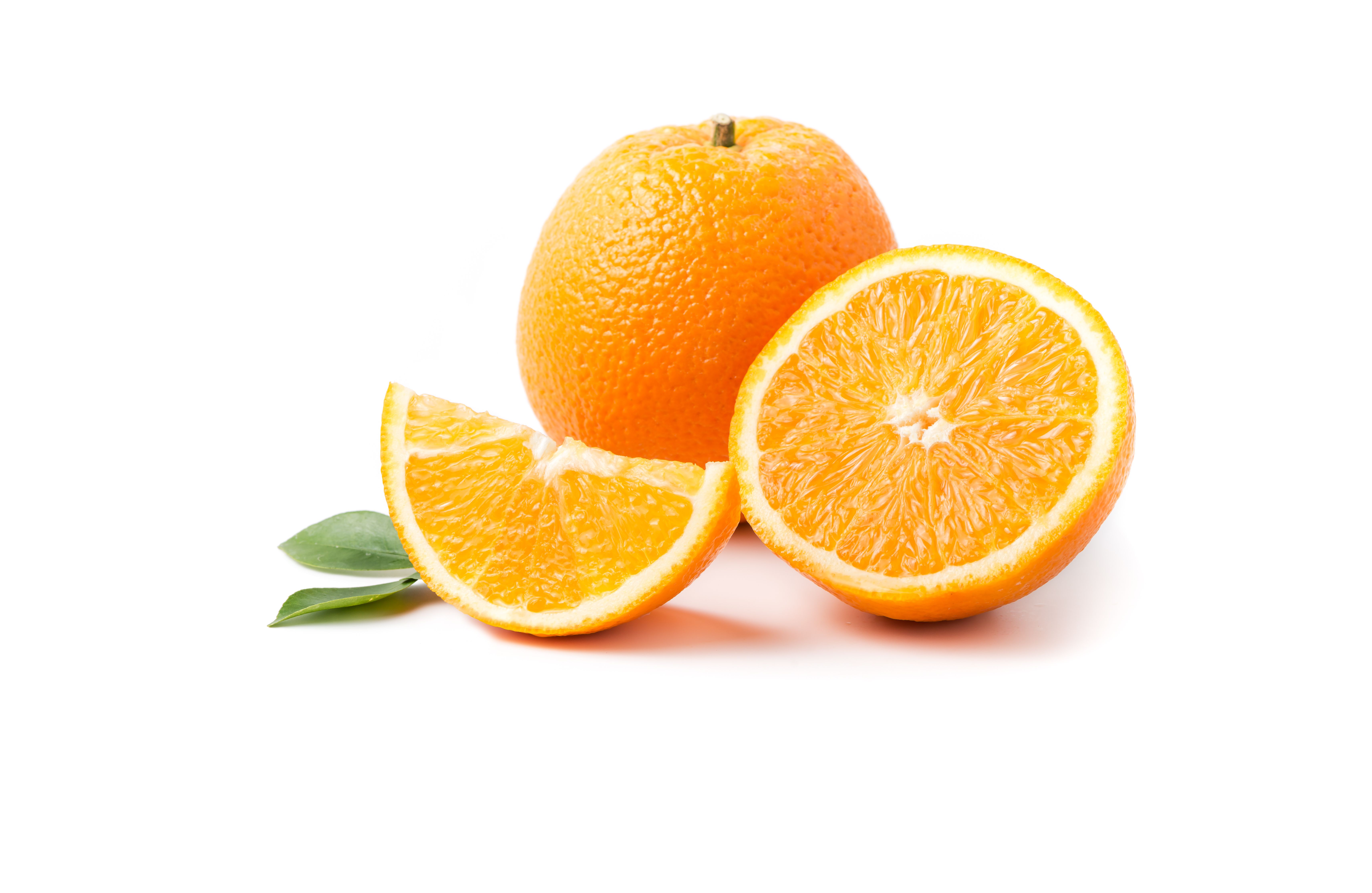 Os 25 melhores alimentos para ajudar a reduzir inchaço e gás, de acordo com os nutricionistas 