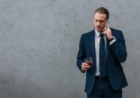 Cosas peligrosas que debes evitar decirle a un Acuario 