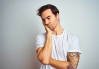Understanding Capricorn Men: Why They Withdraw & How to Handle It