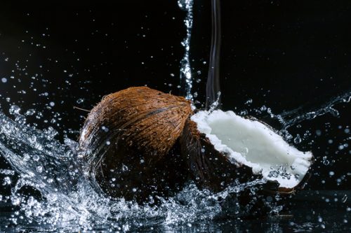 Veilige en effectieve doe-het-zelf-remedies voor het verlichten van de huid:17 natuurlijke behandelingen