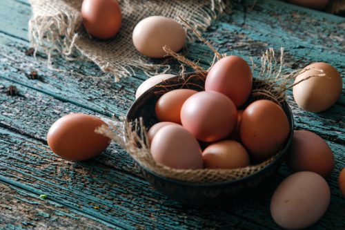 Veilige en effectieve doe-het-zelf-remedies voor het verlichten van de huid:17 natuurlijke behandelingen
