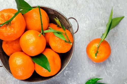 Veilige en effectieve doe-het-zelf-remedies voor het verlichten van de huid:17 natuurlijke behandelingen