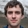 Techniques de salon de luxe :réaliser des coiffures exceptionnelles