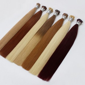 Extensions de cheveux :une expérience transformatrice | Avantages et histoire personnelle