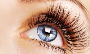 Tratamentos faciais com oxigênio:benefícios, como funcionam e o que esperar 