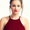 Descubra as últimas tendências da moda online | Estilos acessíveis 