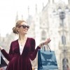 Descubra as últimas tendências da moda online | Estilos acessíveis 