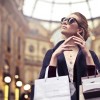 Descubra as últimas tendências da moda online | Estilos acessíveis 