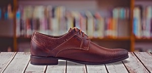 Eleve seu estilo:a importância de sapatos de qualidade para um visual elegante 