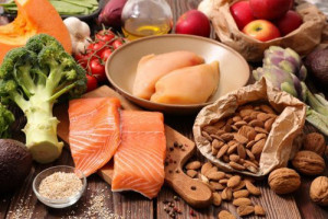 Perte de poids et SOPK :comprendre le lien et les stratégies