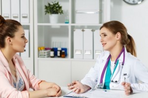 Trouver les meilleurs médecins en FIV :un guide complet 