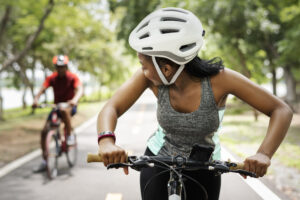 Routine d entraînement d été :6 étapes pour rester en forme et concentré