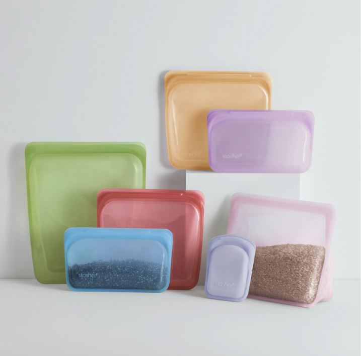 Échanges de cuisine durables :7 alternatives écologiques pour une planète plus saine 