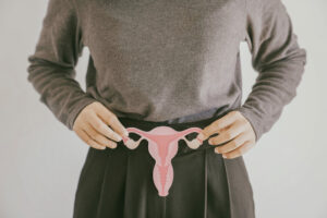 Humør og sundhed:5 tilstande, der kan påvirke dit følelsesmæssige velvære