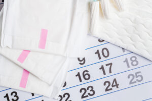 Santé intime des femmes :réponses d experts à vos principales questions 