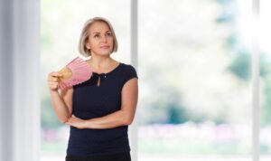 Mythes sur la ménopause démystifiés :séparer les faits de la fiction