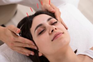 Gerenciando a febre do feno:5 estratégias eficazes para alívio dos sintomas 